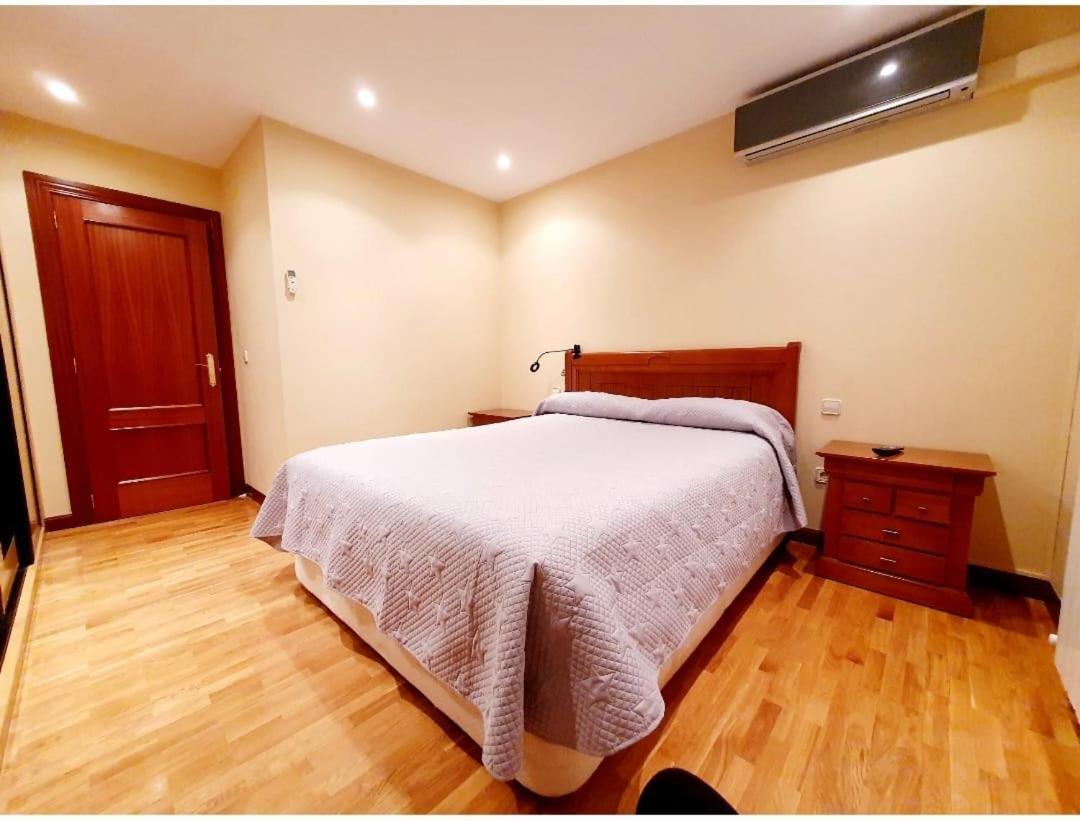 Holiday home Casa Pelin *