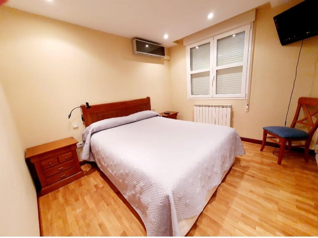 Casa Pelin Holiday home