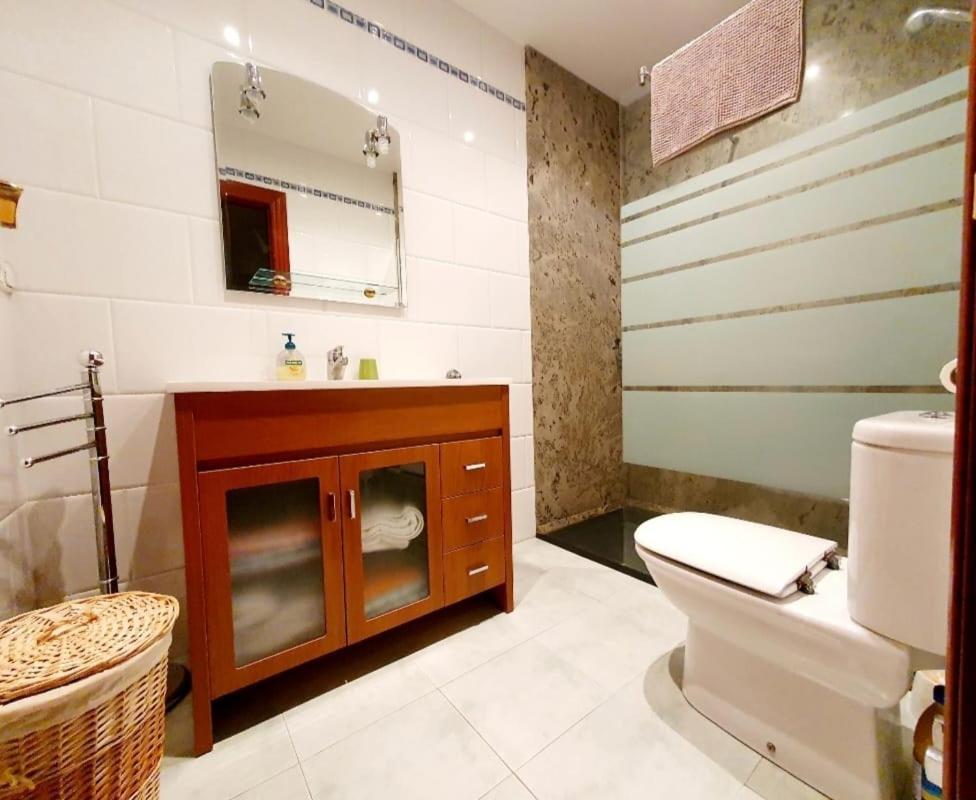 Holiday home Casa Pelin