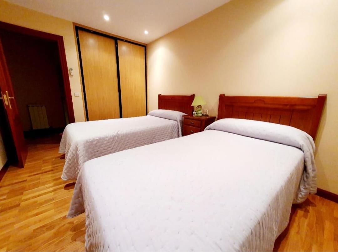 Holiday home Casa Pelin