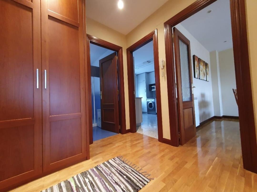 Casa Pelin