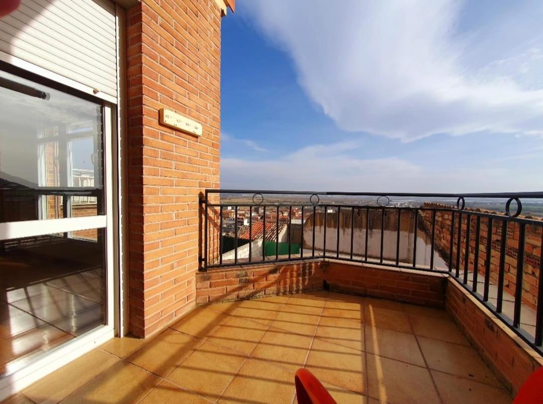 Holiday home Casa Pelin