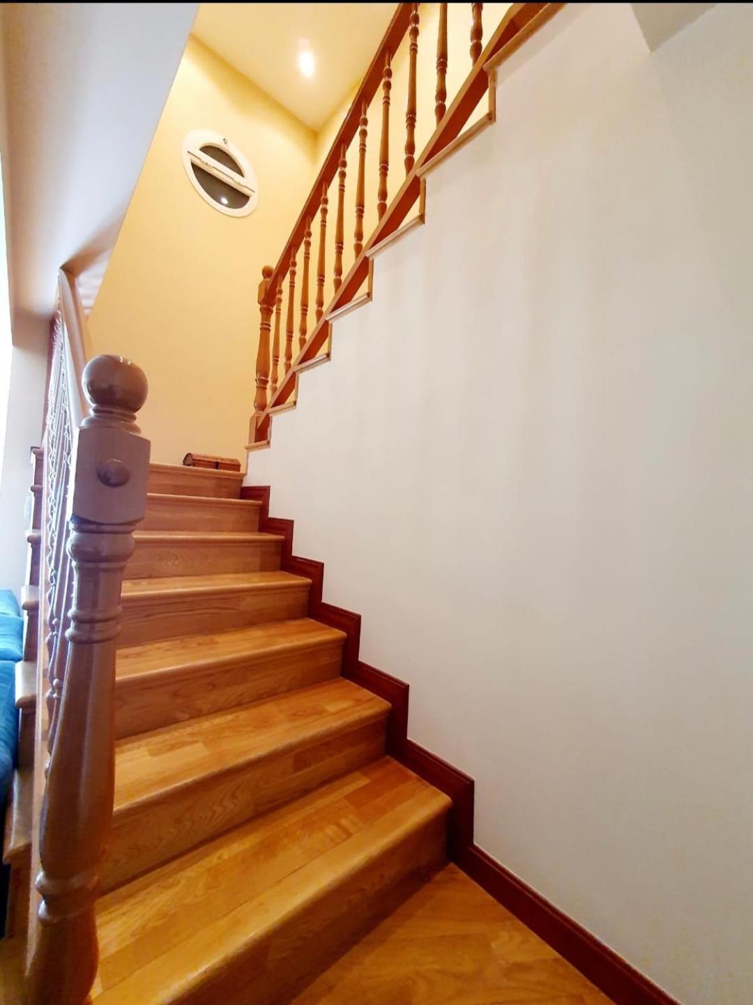 Casa Pelin Holiday home Funes