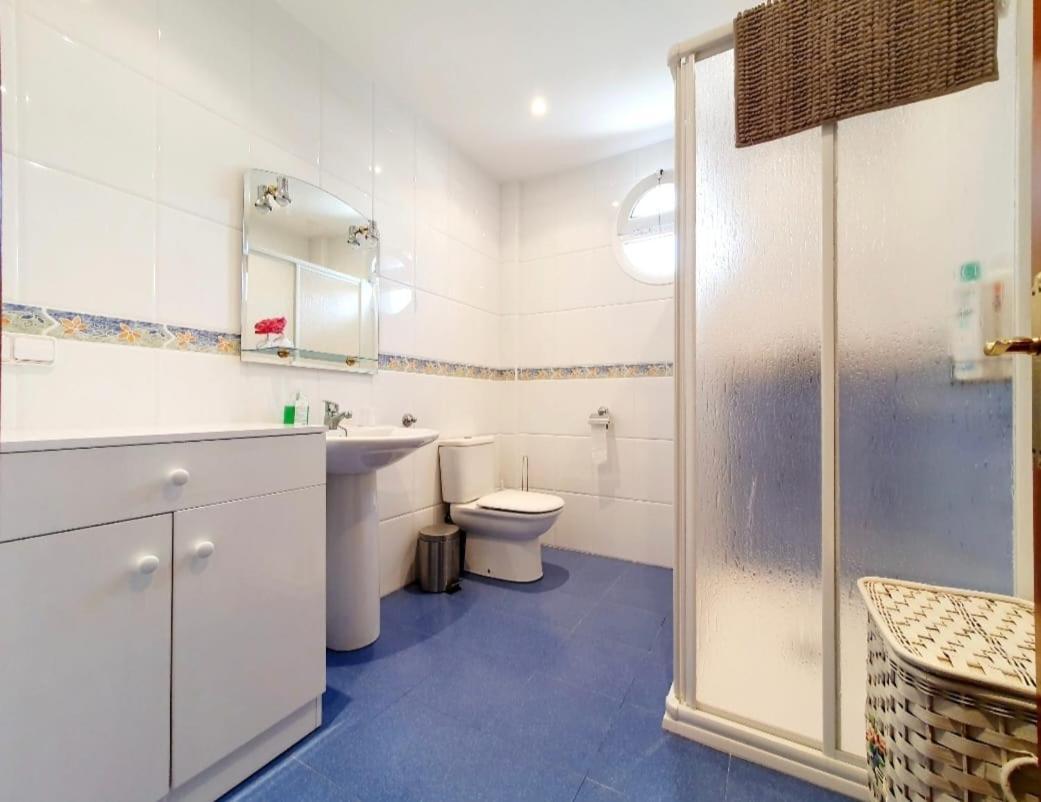 Casa Pelin Holiday home