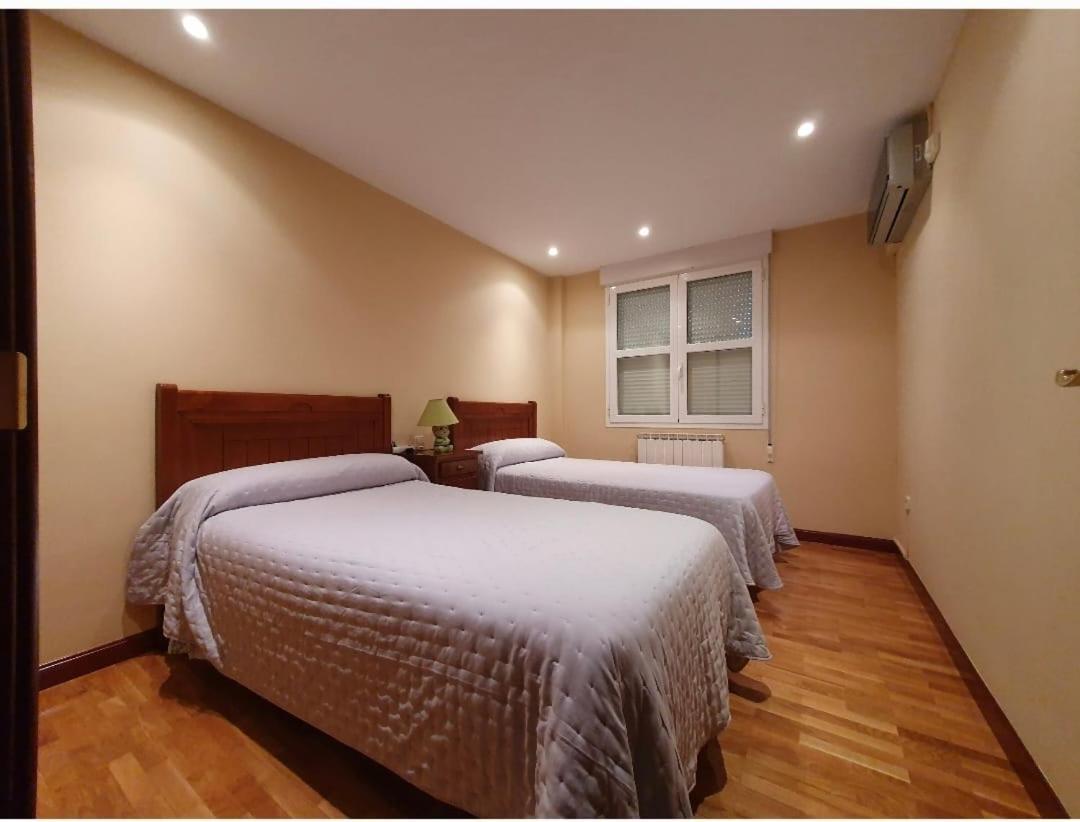 Casa Pelin *