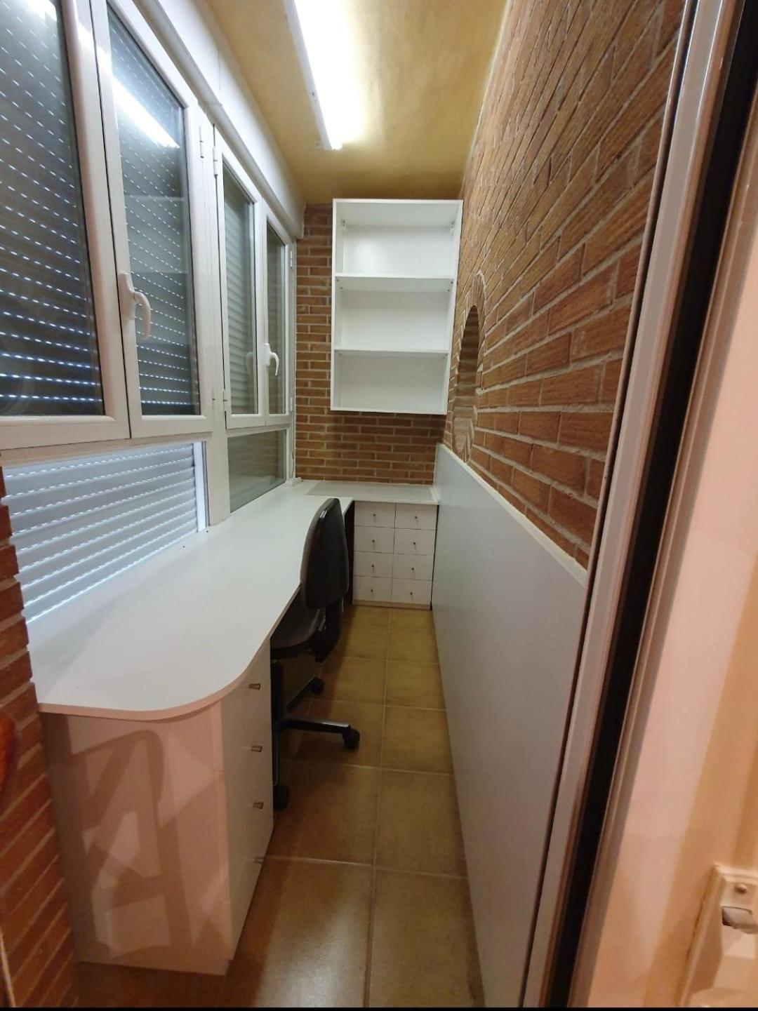 Holiday home Casa Pelin *
